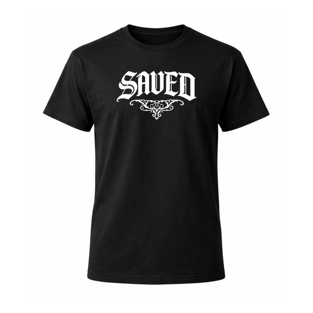 No Mistaking T-Shirt