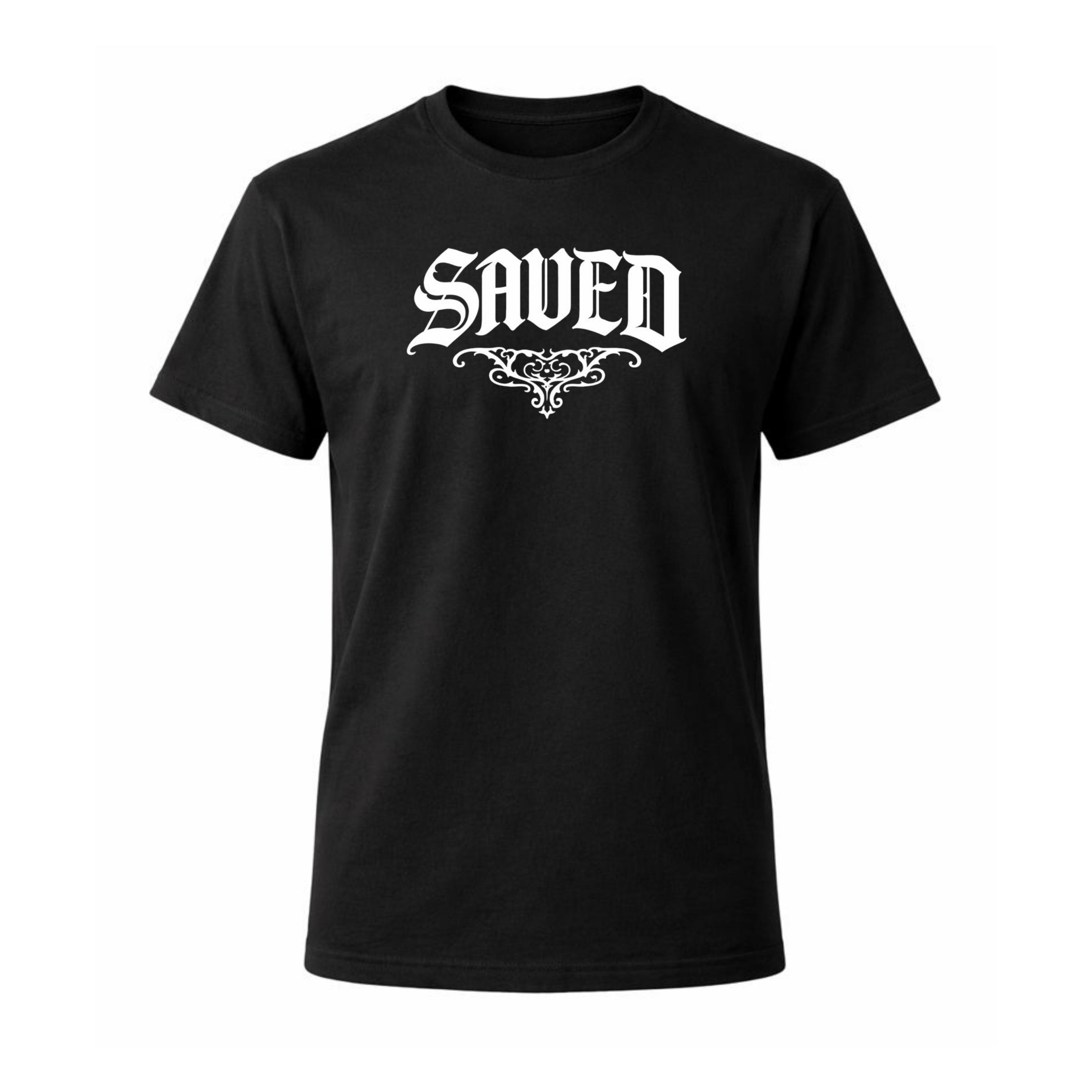 No Mistaking T-Shirt