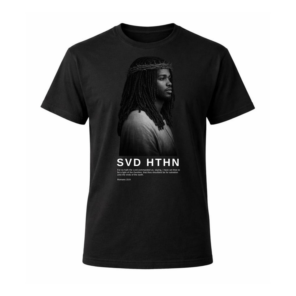Light of the Gentiles T-Shirt