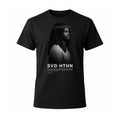 Light of the Gentiles T-Shirt