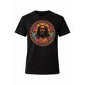 Blood Stained Glass T-Shirt